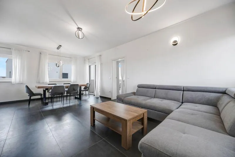 Listing Ad Image